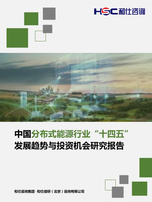 rb88随行版_首页官网入口