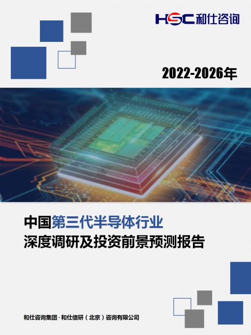 rb88随行版_首页官网入口