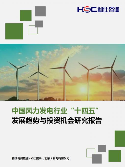 rb88随行版_首页官网入口