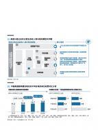 rb88随行版_首页官网入口