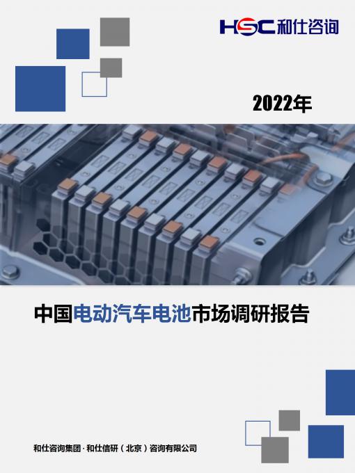 rb88随行版_首页官网入口