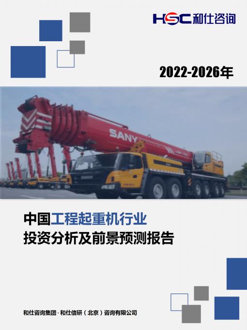 rb88随行版_首页官网入口