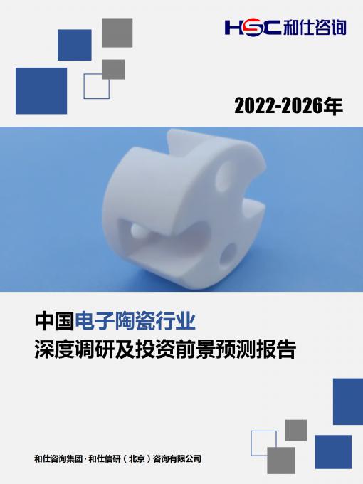 rb88随行版_首页官网入口