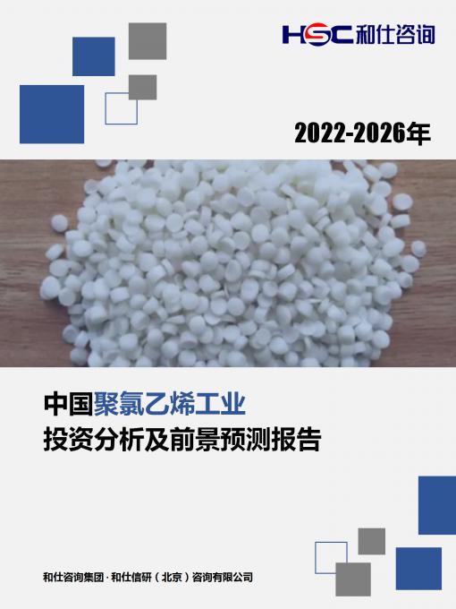 rb88随行版_首页官网入口