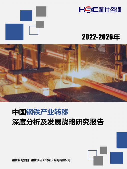 rb88随行版_首页官网入口