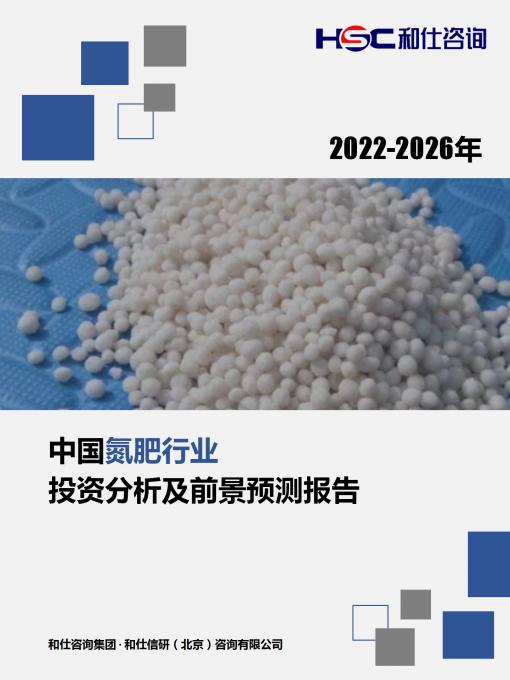 rb88随行版_首页官网入口