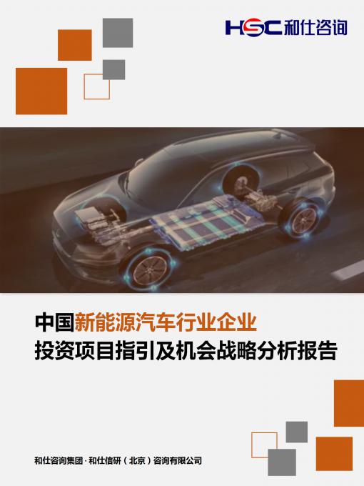 rb88随行版_首页官网入口