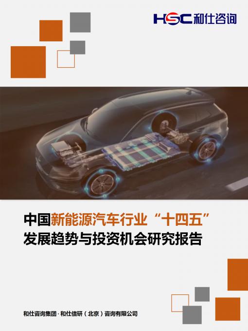 rb88随行版_首页官网入口