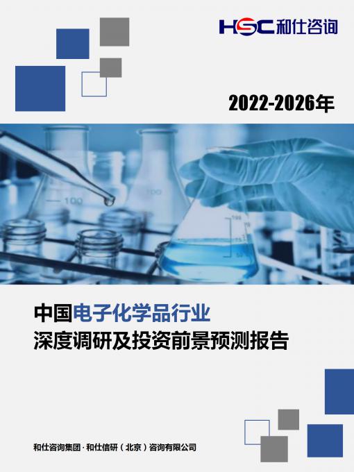 rb88随行版_首页官网入口