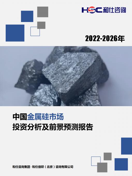 rb88随行版_首页官网入口