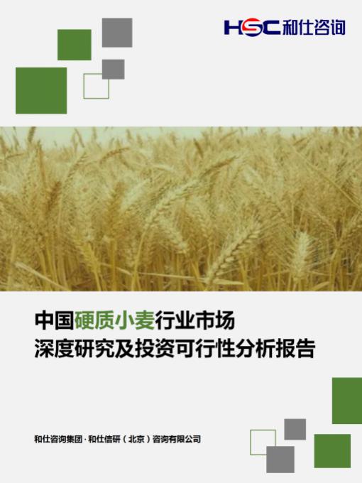 rb88随行版_首页官网入口