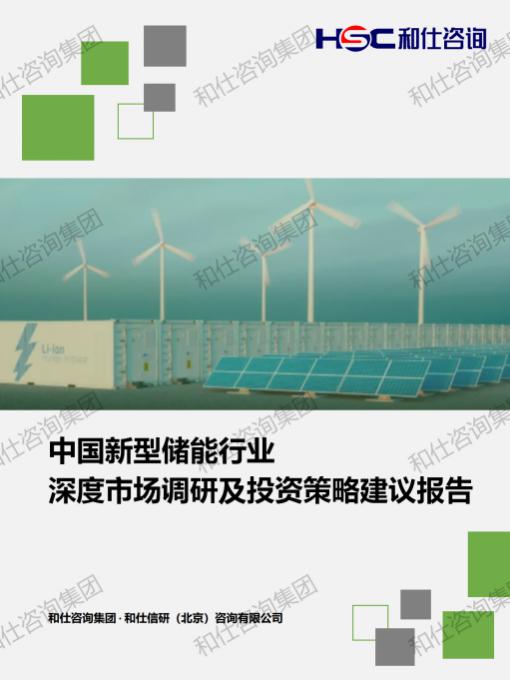 rb88随行版_首页官网入口