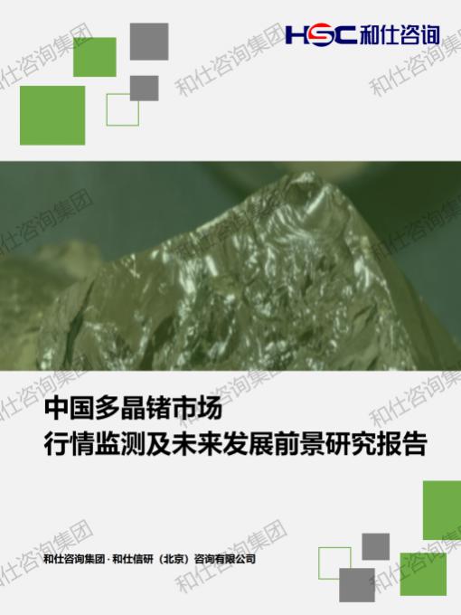 rb88随行版_首页官网入口