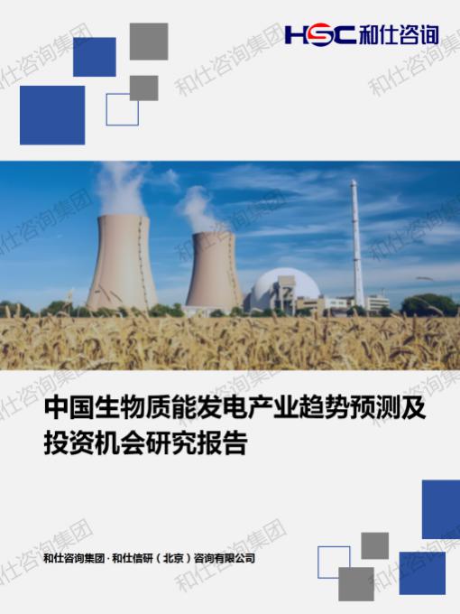 rb88随行版_首页官网入口