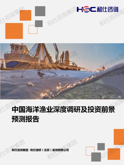 rb88随行版_首页官网入口