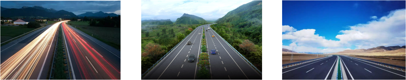 rb88随行版_首页官网入口