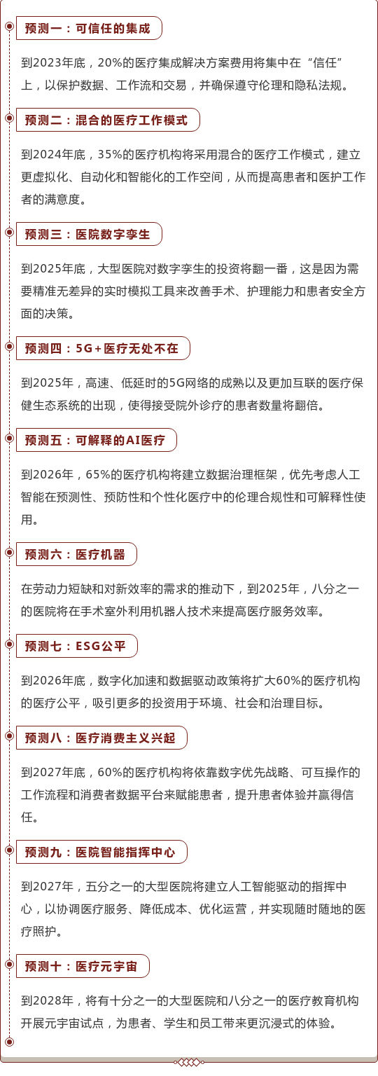 rb88随行版_首页官网入口