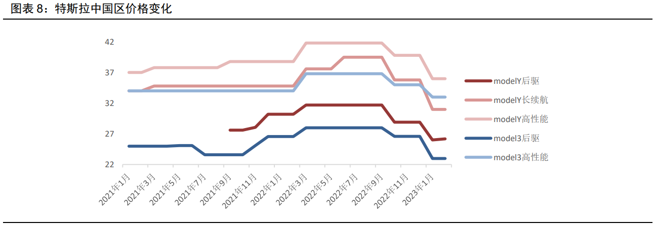 rb88随行版_首页官网入口