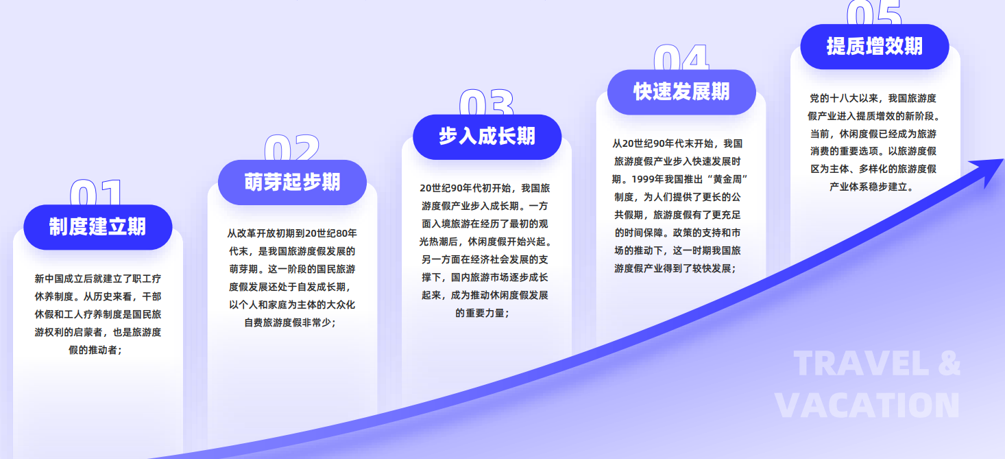 rb88随行版_首页官网入口