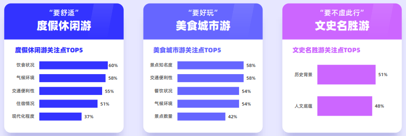 rb88随行版_首页官网入口