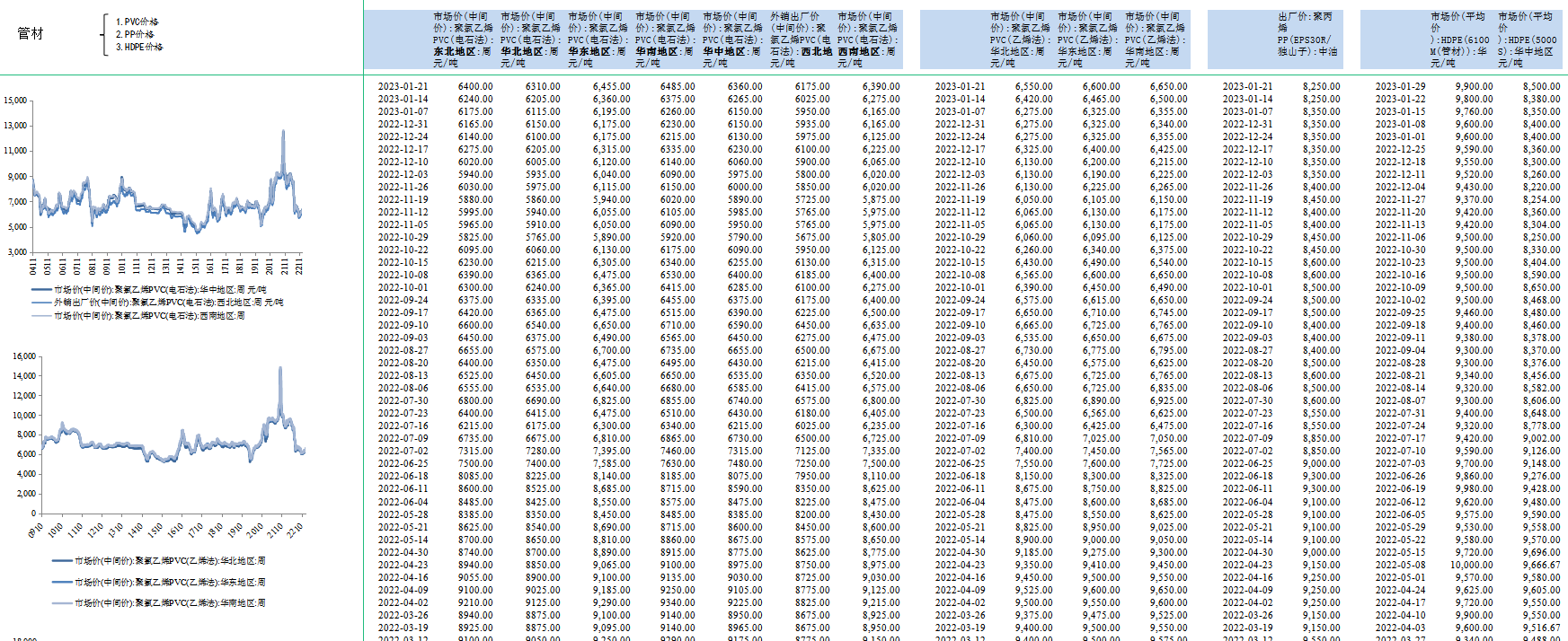 rb88随行版_首页官网入口