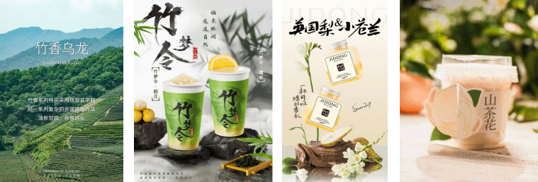 rb88随行版_首页官网入口