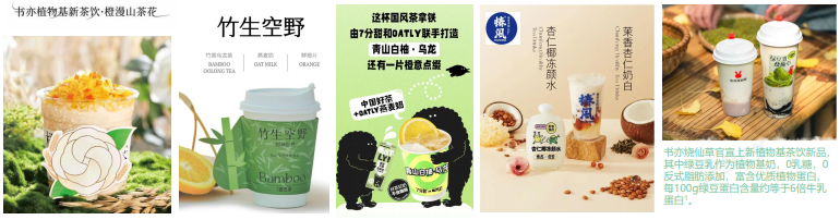 rb88随行版_首页官网入口