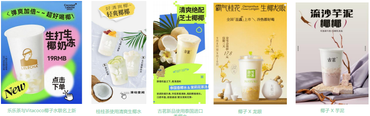 rb88随行版_首页官网入口