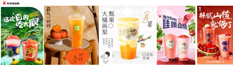 rb88随行版_首页官网入口