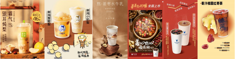 rb88随行版_首页官网入口