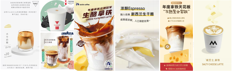 rb88随行版_首页官网入口