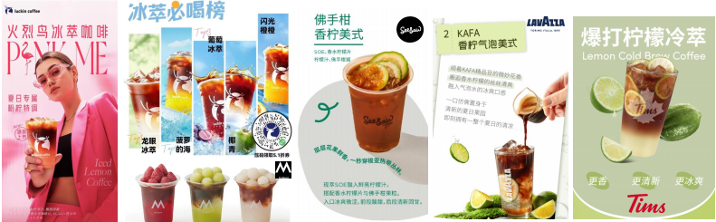 rb88随行版_首页官网入口