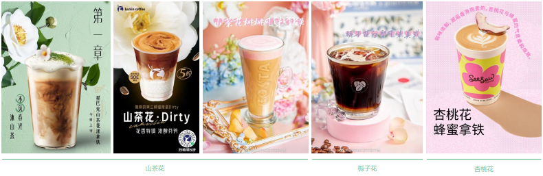 rb88随行版_首页官网入口