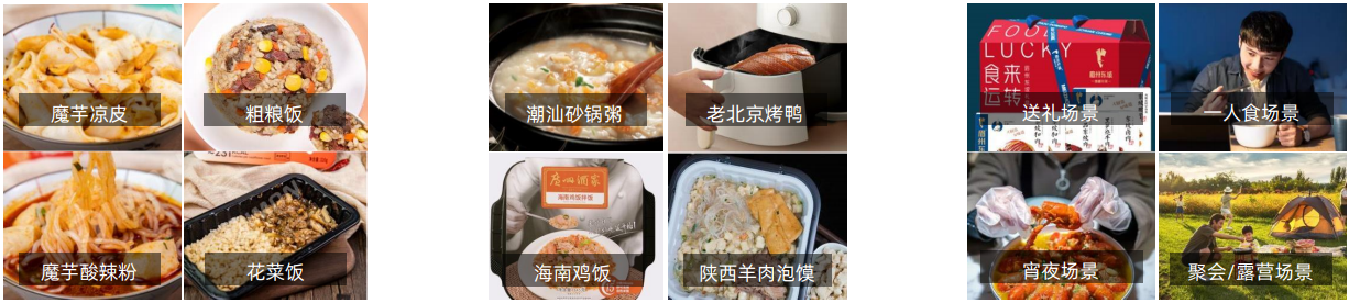 rb88随行版_首页官网入口