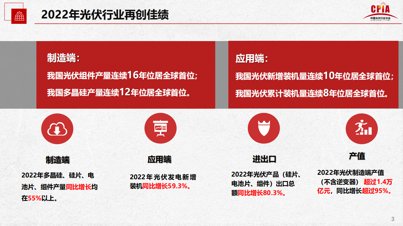 rb88随行版_首页官网入口