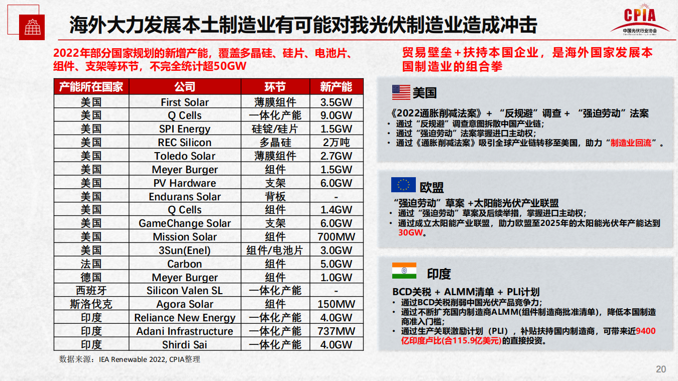 rb88随行版_首页官网入口