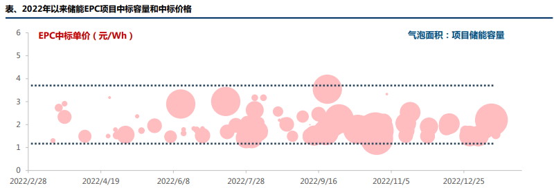 rb88随行版_首页官网入口