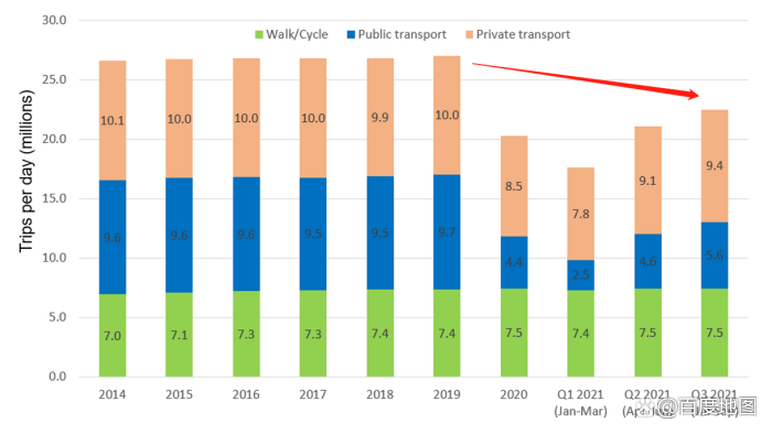 rb88随行版_首页官网入口