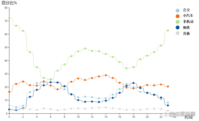 rb88随行版_首页官网入口