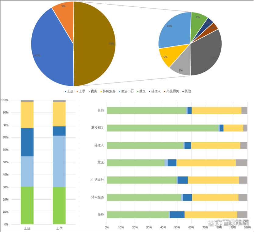 rb88随行版_首页官网入口