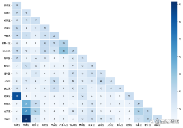 rb88随行版_首页官网入口