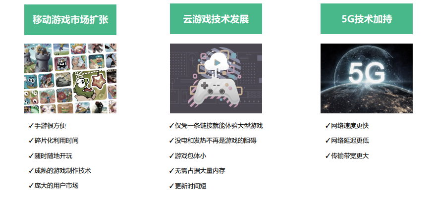 rb88随行版_首页官网入口