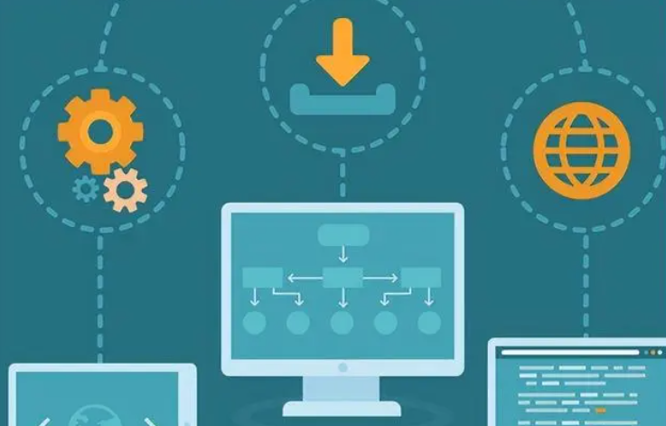 rb88随行版_首页官网入口