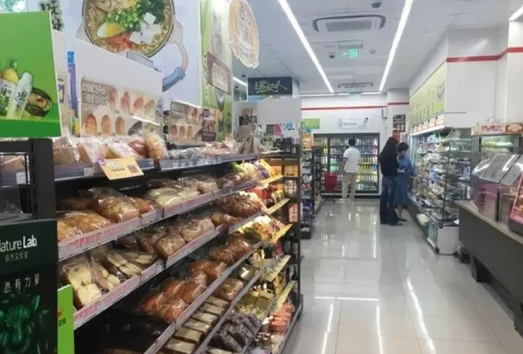 rb88随行版_首页官网入口