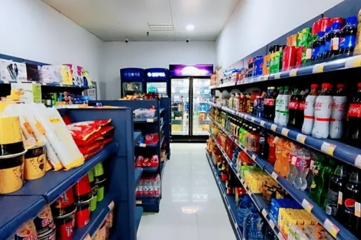 rb88随行版_首页官网入口