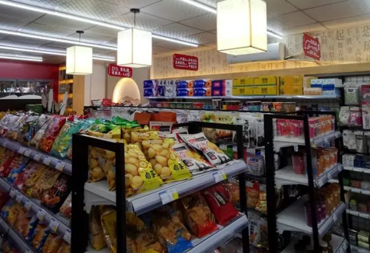 rb88随行版_首页官网入口