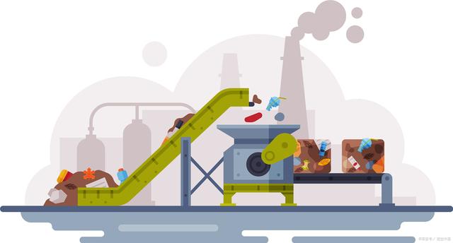 rb88随行版_首页官网入口