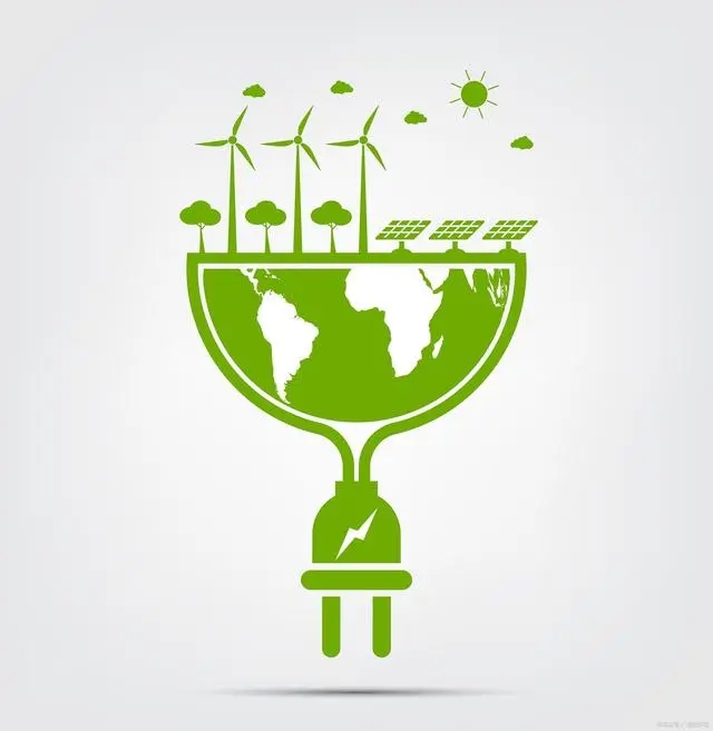 rb88随行版_首页官网入口