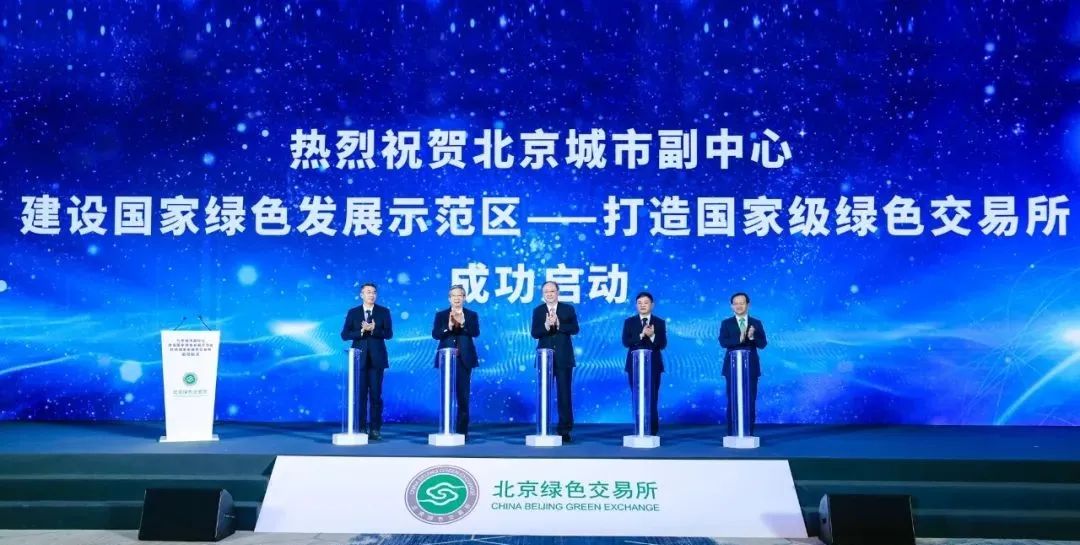 rb88随行版_首页官网入口