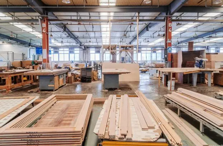 rb88随行版_首页官网入口